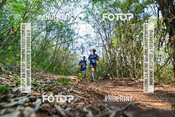 Buy your photos of the eventCircuito Decathlon Off Road - 3 ETAPA on Fotop