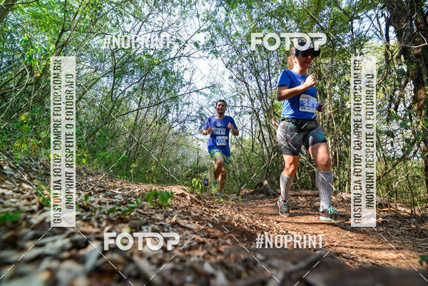 Buy your photos of the eventCircuito Decathlon Off Road - 3 ETAPA on Fotop