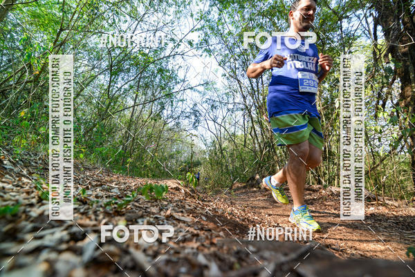 Buy your photos of the eventCircuito Decathlon Off Road - 3 ETAPA on Fotop