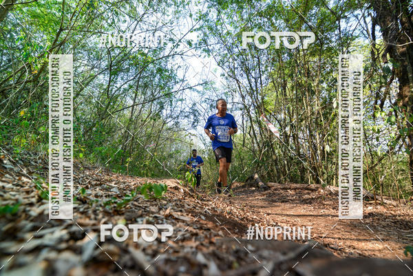 Buy your photos of the eventCircuito Decathlon Off Road - 3 ETAPA on Fotop