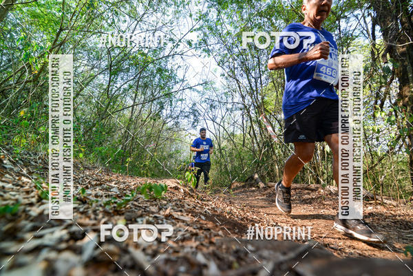 Buy your photos of the eventCircuito Decathlon Off Road - 3 ETAPA on Fotop