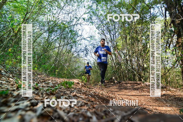 Buy your photos of the eventCircuito Decathlon Off Road - 3 ETAPA on Fotop