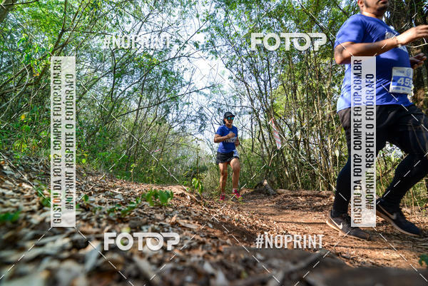 Buy your photos of the eventCircuito Decathlon Off Road - 3 ETAPA on Fotop