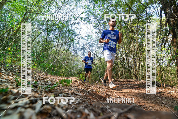 Buy your photos of the eventCircuito Decathlon Off Road - 3 ETAPA on Fotop