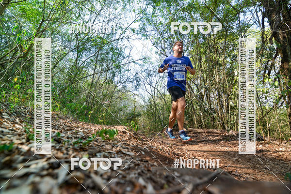 Buy your photos of the eventCircuito Decathlon Off Road - 3 ETAPA on Fotop