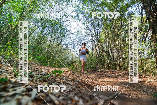 Buy your photos of the eventCircuito Decathlon Off Road - 3 ETAPA on Fotop