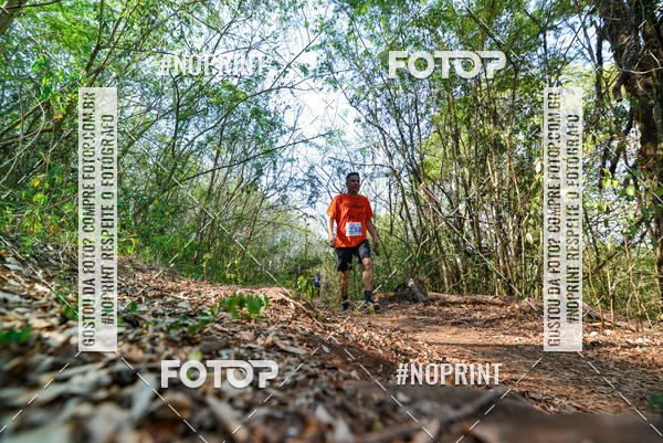 Buy your photos of the eventCircuito Decathlon Off Road - 3 ETAPA on Fotop