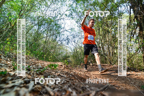 Buy your photos of the eventCircuito Decathlon Off Road - 3 ETAPA on Fotop