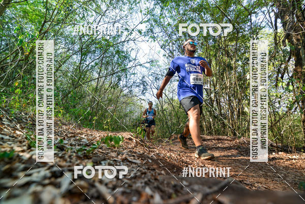 Buy your photos of the eventCircuito Decathlon Off Road - 3 ETAPA on Fotop