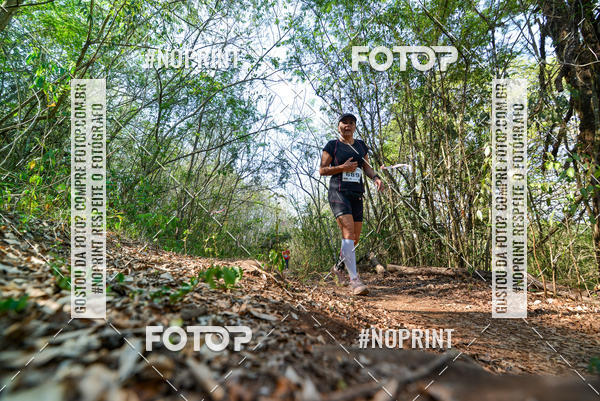 Buy your photos of the eventCircuito Decathlon Off Road - 3 ETAPA on Fotop