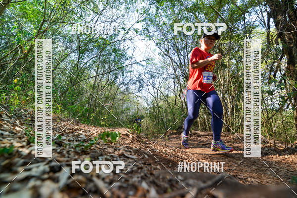 Buy your photos of the eventCircuito Decathlon Off Road - 3 ETAPA on Fotop