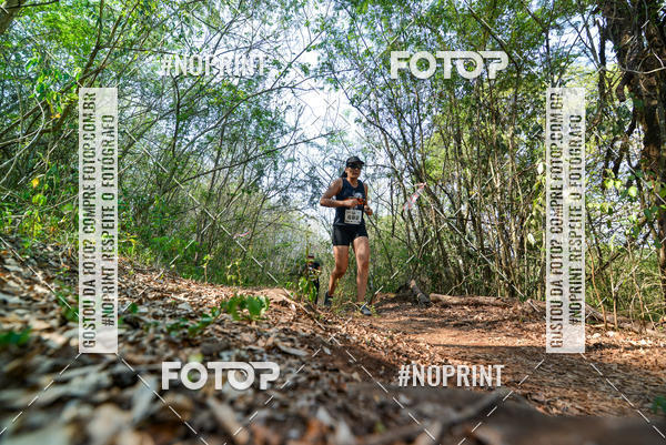 Buy your photos of the eventCircuito Decathlon Off Road - 3 ETAPA on Fotop