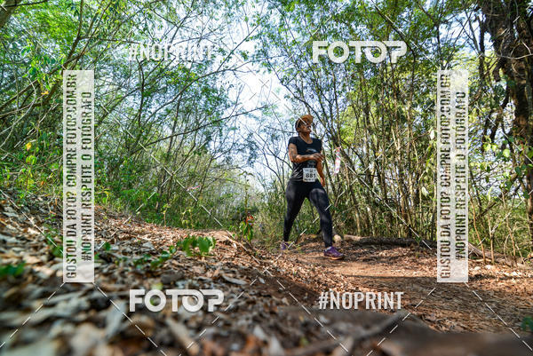 Buy your photos of the eventCircuito Decathlon Off Road - 3 ETAPA on Fotop