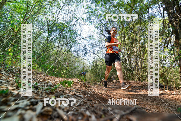 Buy your photos of the eventCircuito Decathlon Off Road - 3 ETAPA on Fotop