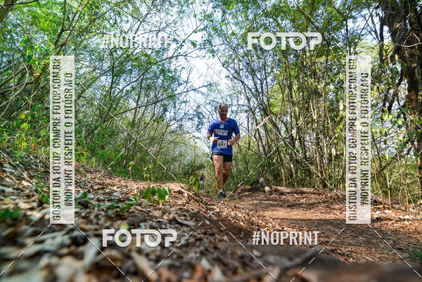 Buy your photos of the eventCircuito Decathlon Off Road - 3 ETAPA on Fotop