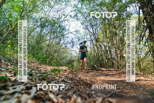 Buy your photos of the eventCircuito Decathlon Off Road - 3 ETAPA on Fotop