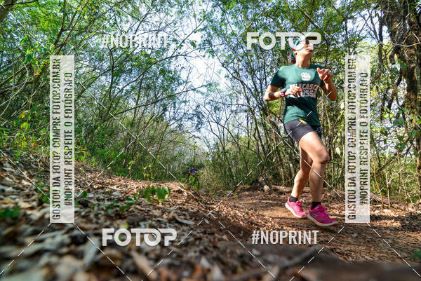 Buy your photos of the eventCircuito Decathlon Off Road - 3 ETAPA on Fotop