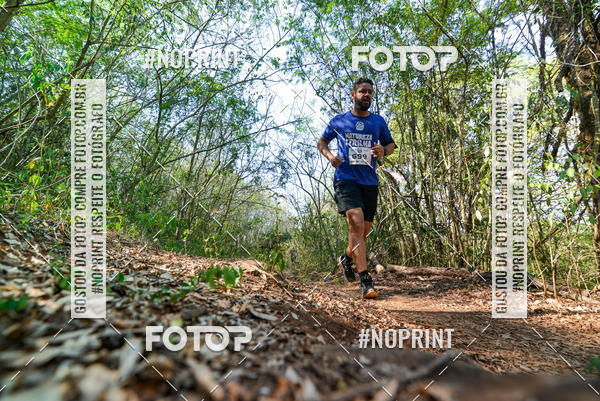 Buy your photos of the eventCircuito Decathlon Off Road - 3 ETAPA on Fotop