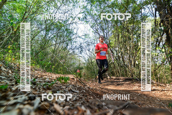 Buy your photos of the eventCircuito Decathlon Off Road - 3 ETAPA on Fotop