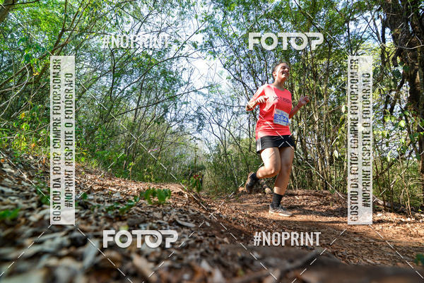 Buy your photos of the eventCircuito Decathlon Off Road - 3 ETAPA on Fotop