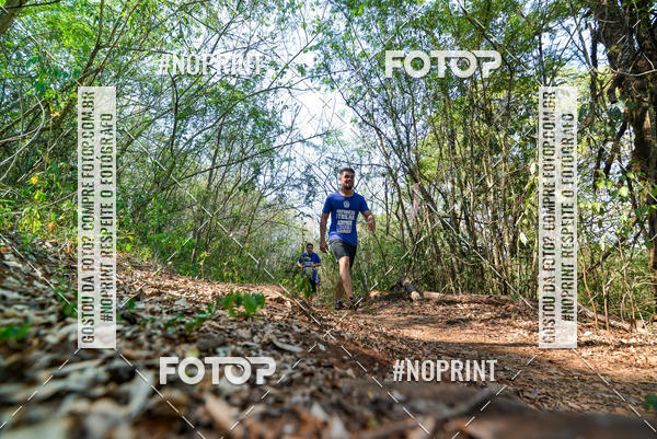 Buy your photos of the eventCircuito Decathlon Off Road - 3 ETAPA on Fotop