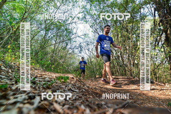 Buy your photos of the eventCircuito Decathlon Off Road - 3 ETAPA on Fotop