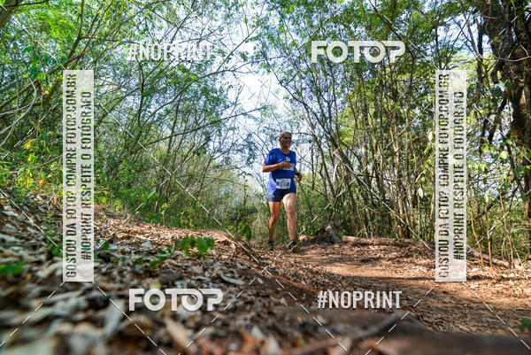 Buy your photos of the eventCircuito Decathlon Off Road - 3 ETAPA on Fotop