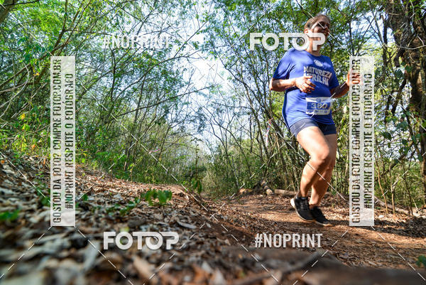 Buy your photos of the eventCircuito Decathlon Off Road - 3 ETAPA on Fotop