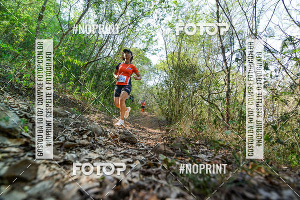 Buy your photos of the eventCircuito Decathlon Off Road - 3 ETAPA on Fotop