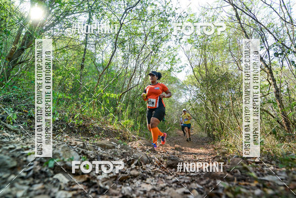 Buy your photos of the eventCircuito Decathlon Off Road - 3 ETAPA on Fotop