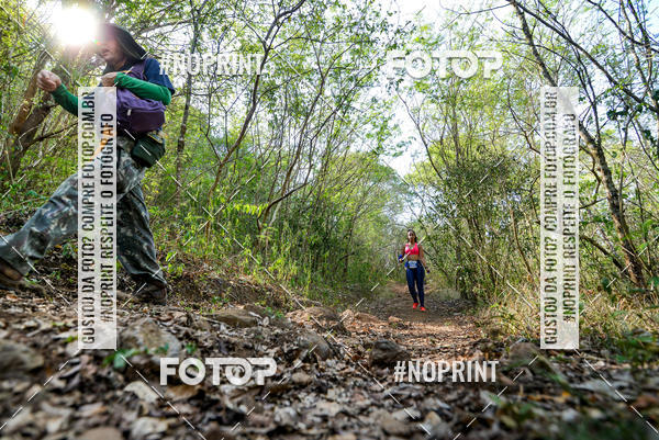 Buy your photos of the eventCircuito Decathlon Off Road - 3 ETAPA on Fotop