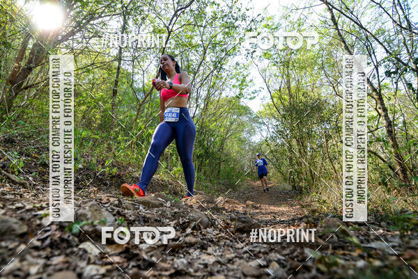 Buy your photos of the eventCircuito Decathlon Off Road - 3 ETAPA on Fotop