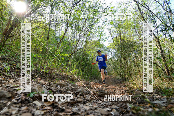 Buy your photos of the eventCircuito Decathlon Off Road - 3 ETAPA on Fotop