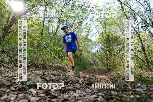 Buy your photos of the eventCircuito Decathlon Off Road - 3 ETAPA on Fotop