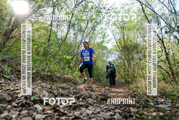 Buy your photos of the eventCircuito Decathlon Off Road - 3 ETAPA on Fotop