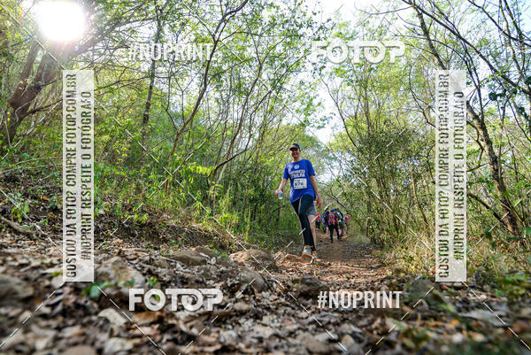 Buy your photos of the eventCircuito Decathlon Off Road - 3 ETAPA on Fotop