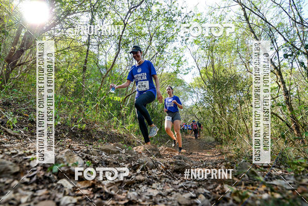 Buy your photos of the eventCircuito Decathlon Off Road - 3 ETAPA on Fotop