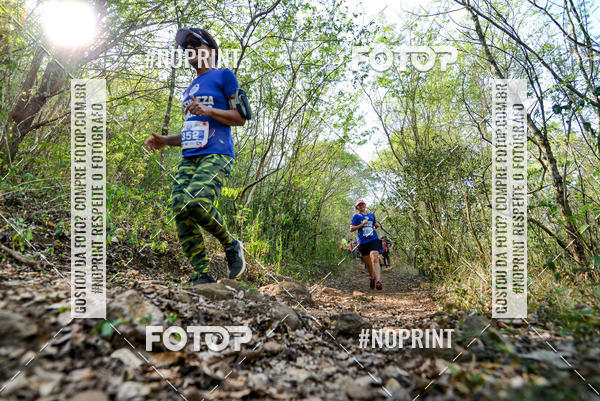 Buy your photos of the eventCircuito Decathlon Off Road - 3 ETAPA on Fotop