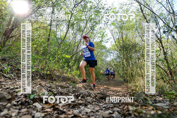Buy your photos of the eventCircuito Decathlon Off Road - 3 ETAPA on Fotop
