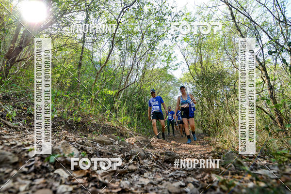 Buy your photos of the eventCircuito Decathlon Off Road - 3 ETAPA on Fotop