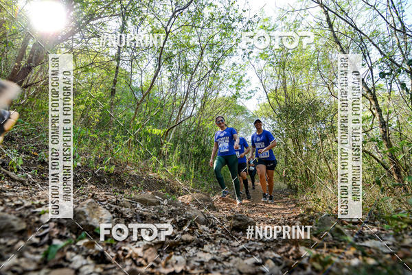 Buy your photos of the eventCircuito Decathlon Off Road - 3 ETAPA on Fotop