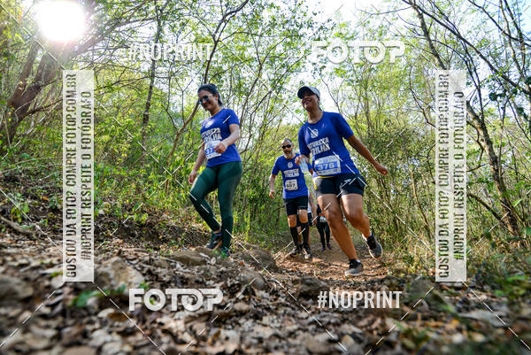 Buy your photos of the eventCircuito Decathlon Off Road - 3 ETAPA on Fotop