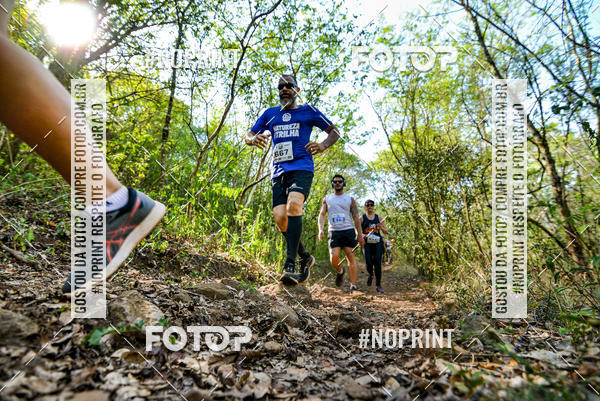 Buy your photos of the eventCircuito Decathlon Off Road - 3 ETAPA on Fotop