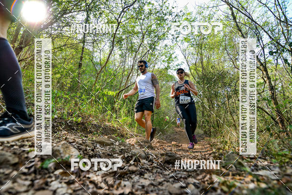 Buy your photos of the eventCircuito Decathlon Off Road - 3 ETAPA on Fotop