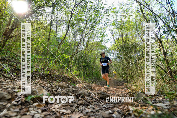 Buy your photos of the eventCircuito Decathlon Off Road - 3 ETAPA on Fotop