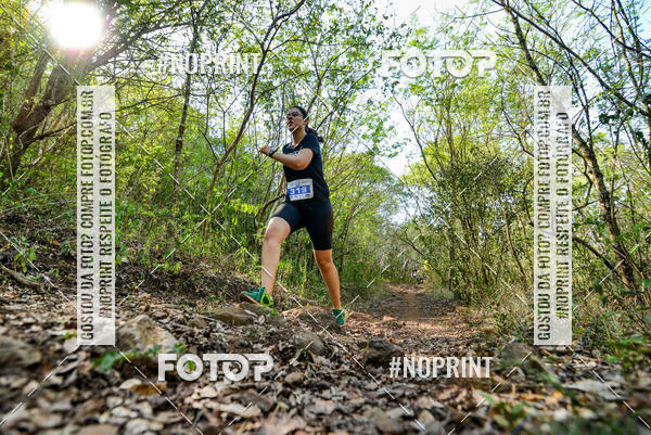 Buy your photos of the eventCircuito Decathlon Off Road - 3 ETAPA on Fotop