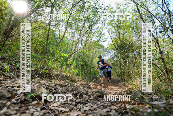 Buy your photos of the eventCircuito Decathlon Off Road - 3 ETAPA on Fotop