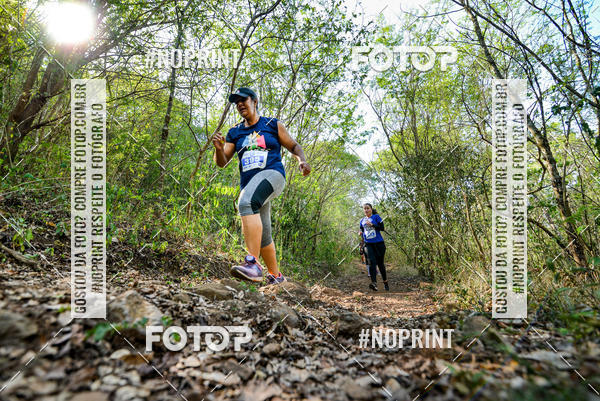 Buy your photos of the eventCircuito Decathlon Off Road - 3 ETAPA on Fotop