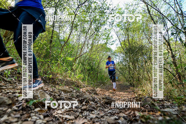 Buy your photos of the eventCircuito Decathlon Off Road - 3 ETAPA on Fotop
