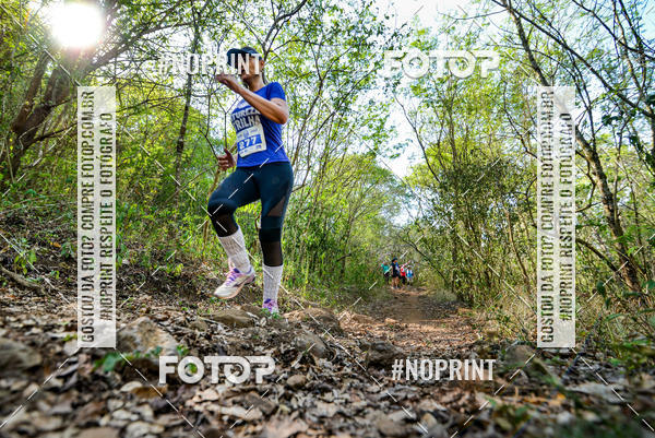 Buy your photos of the eventCircuito Decathlon Off Road - 3 ETAPA on Fotop